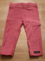 Villervalla Capri-Leggings Gr. 104 Niedersachsen - Salzhausen Vorschau