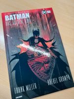 Batman - Das Goldene Kind Variant Hardcover Comic Nordrhein-Westfalen - Goch Vorschau