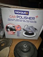 Poliermaschine , car polisher Nordrhein-Westfalen - Willich Vorschau