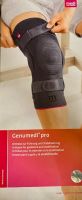 Genumedi Pro Kniebandage, Knieorthese , Bandage Orthese NEU VII Nordrhein-Westfalen - Viersen Vorschau