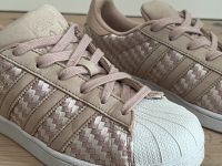 ♦️nicht mehr erhältliches Modell-Adidas Superstar Gr. 40♦️Sneaker Nordwestmecklenburg - Landkreis - Dassow Vorschau