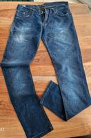 Damen Jeans Rheinland-Pfalz - Rettersen Vorschau
