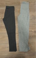 Leggings/Relaxhose Umstandsmode Gr 38/40 Rheinland-Pfalz - Simmern Vorschau