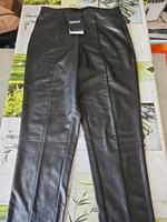 Schöne neue Hose gr xs Sachsen - Limbach-Oberfrohna Vorschau