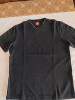 Hugo Boss T-Shirt Versand 2,90 € oder Abholung Bayern - Altdorf Vorschau