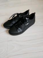 Puma Sneaker Sportschuhe Gr.39 Neu Bremen - Osterholz Vorschau