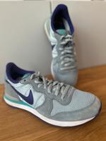 Nike Sneaker „Internationalist“ für Damen, top Zustand! Berlin - Köpenick Vorschau