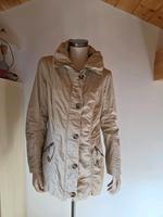 Damen Jacke Bayern - Ortenburg Vorschau