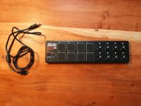 Akai LPD8 MKI (USB-Controller) Pankow - Weissensee Vorschau