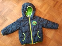 Winterjacke Schneejacke Gr 86 Bayern - Seeg Vorschau