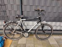 Herrenfahrrad BOCAS OKLAHOMA 28Zoll Niedersachsen - Ilsede Vorschau