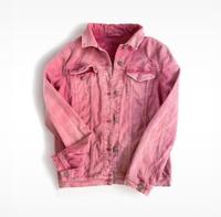 Esprit Unisex Denim Jacket Niedersachsen - Uelzen Vorschau
