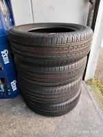 SOMMERREIFEN Bridgestone Ecopia 185 65 R15 Niedersachsen - Langenhagen Vorschau