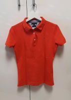 Tommy Hilfiger Poloshirt Gr. M Classic fit Dortmund - Mitte Vorschau