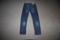 Tolle Jeans Gr. 152   Slim *neuwertig* Nordrhein-Westfalen - Gelsenkirchen Vorschau