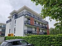 Exklusives und stadtnahes Wohnen, moderne 3-Zimmer Wohnung in Villingen, Einbauküche, Aufzug, Tiefgarage Baden-Württemberg - Villingen-Schwenningen Vorschau
