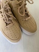 Nike Air force 1 Größe 38 Hessen - Idstein Vorschau