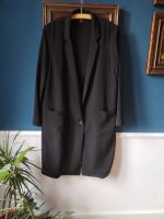 Long-Blazer Gr. 38-40 H&M, wie neu! Baden-Württemberg - Albstadt Vorschau