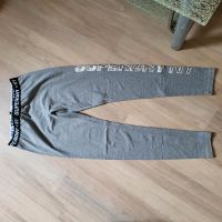 Superdry leggings größe s Dithmarschen - Wesseln Vorschau