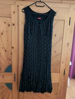 Sommerkleid Hessen - Schotten Vorschau