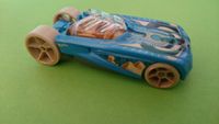 Hot Wheels Mystery Pharodox Selten Saarland - Ottweiler Vorschau