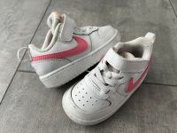 Kinder Nike schue Nordrhein-Westfalen - Breckerfeld Vorschau