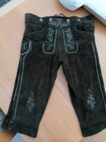 Lederhose gr. 48 Bayern - Pentling Vorschau