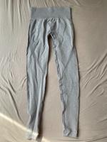 Teveo Leggings XS Dresden - Blasewitz Vorschau