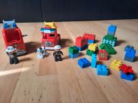 Lego Duplo Feuerwehr Bayern - Eichenau Vorschau