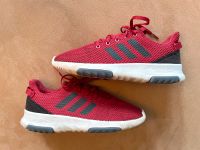 Adidas „Cloudfoam“ Brandenburg - Nauen Vorschau