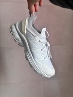 Salomon XT-Rush 2 45 - TOP ZUSTAND Pankow - Prenzlauer Berg Vorschau