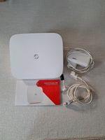 EasyBox 804 WLAN-Router Sachsen-Anhalt - Seegebiet Mansfelder Land Vorschau