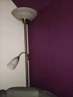 Stehlampe/ Lampe Niedersachsen - Regesbostel Vorschau