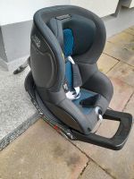 Britax Römer Kindersitz, Preis VB Nordrhein-Westfalen - Herne Vorschau