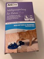 Anione - Intelligentepielzeug Katze Nordrhein-Westfalen - Mönchengladbach Vorschau