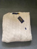 Polo Ralph  Lauren Pullover  Neu Gr.M Nordrhein-Westfalen - Dorsten Vorschau