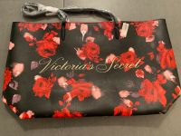 Wunderschöne Victoria‘s Secret Tasche, neu mit Etikett Hessen - Bad Soden am Taunus Vorschau