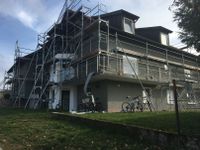 Einfamilienhaus in der Nähe von Rehau gesucht Bayern - Wackersdorf Vorschau