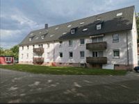 gemütliche 2 Zimmer Wohnung in Gelsenkirchen Bulmke Hüllen Nordrhein-Westfalen - Gelsenkirchen Vorschau