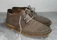 A.S.98 Schuhe Gr. 42 (0036) Hessen - Lorsch Vorschau