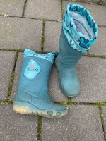 Gummistiefel 22/23 Walkx Nordrhein-Westfalen - Oer-Erkenschwick Vorschau