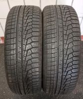 2 x Winterreifen 205/55 R17 91H MO Hankook Winter I cept evo 2 Nordrhein-Westfalen - Lage Vorschau