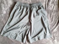 Sport Short Nike Herren XXL Baden-Württemberg - Epfendorf Vorschau