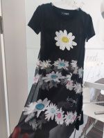 Neues Desigual Kleid in Gr. 134/140 _ NP 45€ Baden-Württemberg - Neckarsulm Vorschau