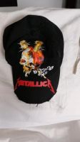 Metallica,Slayer,Iron Maiden,Manowar,Judas Priest Bayern - Weiler-Simmerberg Vorschau