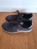 Nike Sneaker internationalist Damen Gr. 38,5 Berlin - Steglitz Vorschau