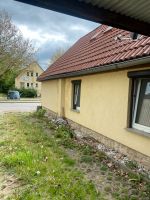 Zweifamilienhaus in Schadeleben zu verkaufen Sachsen-Anhalt - Aschersleben Vorschau