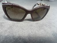 Prada Sonnenbrille spr02 Baden-Württemberg - Kirchheim unter Teck Vorschau