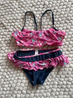 Bikini Esprit Nordrhein-Westfalen - Siegburg Vorschau