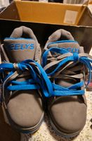 Heelys Gr. 36,5 wie NEU Bremen - Vegesack Vorschau